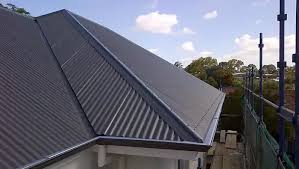 Trusted Austin, IN Roofing Experts